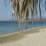 Artemis Villa